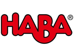 HABA